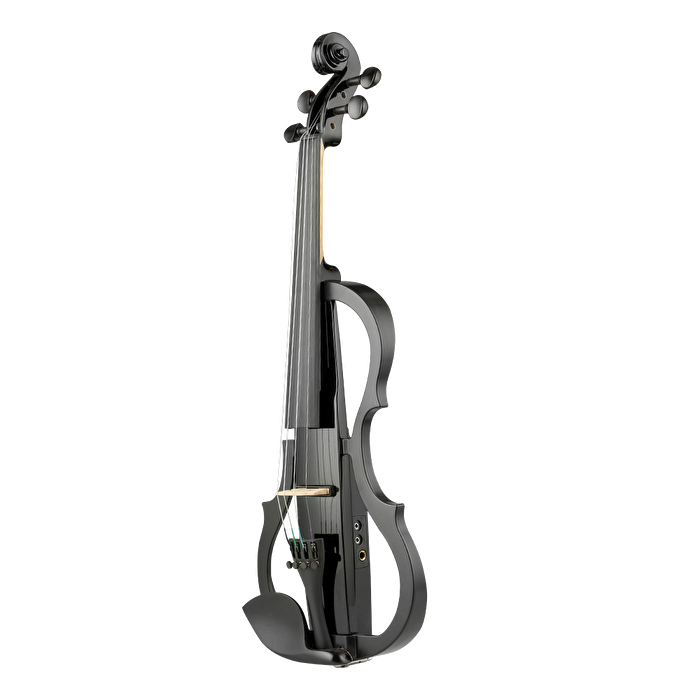 CONCERTO SDDS-1801 4/4 Elektro Keman